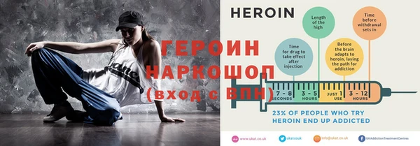 наркотики Нея