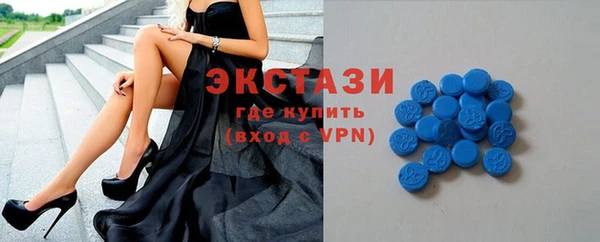 мет Алексин