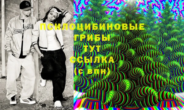 кокаин Алексеевка