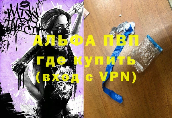 мет Алексин