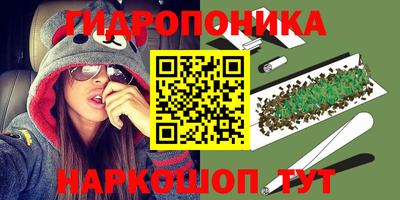 тгк Краснознаменск