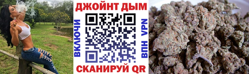 закладки  Чайковский  Марихуана марихуана 
